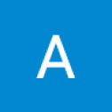 Алексей Новак