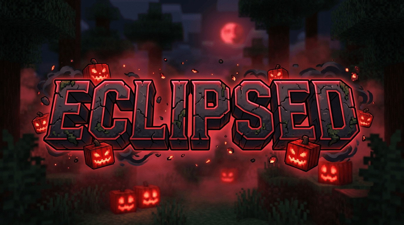 Текстуры: ECLIPSED: Dread Edition