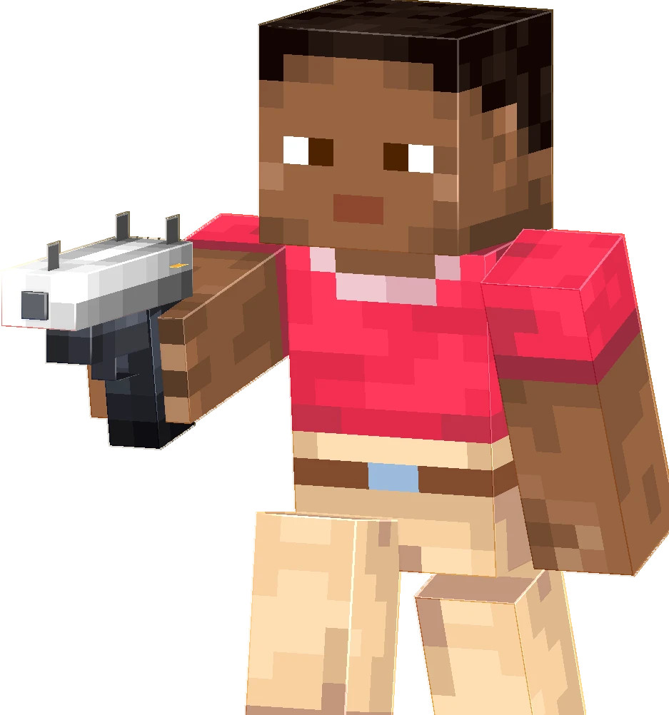 M9