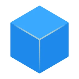 CubeCraft Games