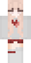 Скин L1ttle_K1tty