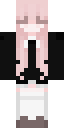 Скин Girlier